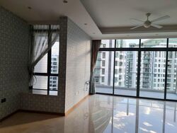 The Lincoln Residences (D11), Condominium #560366941